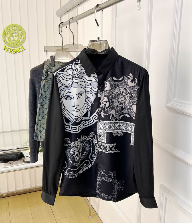 Versace M-4XL 12yn228