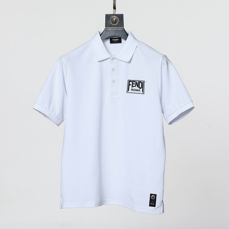 Fendi s-xl 2b01