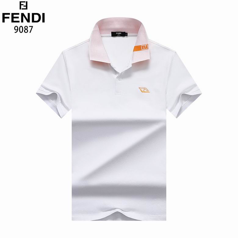 Fendi M-3XL 8qx 01