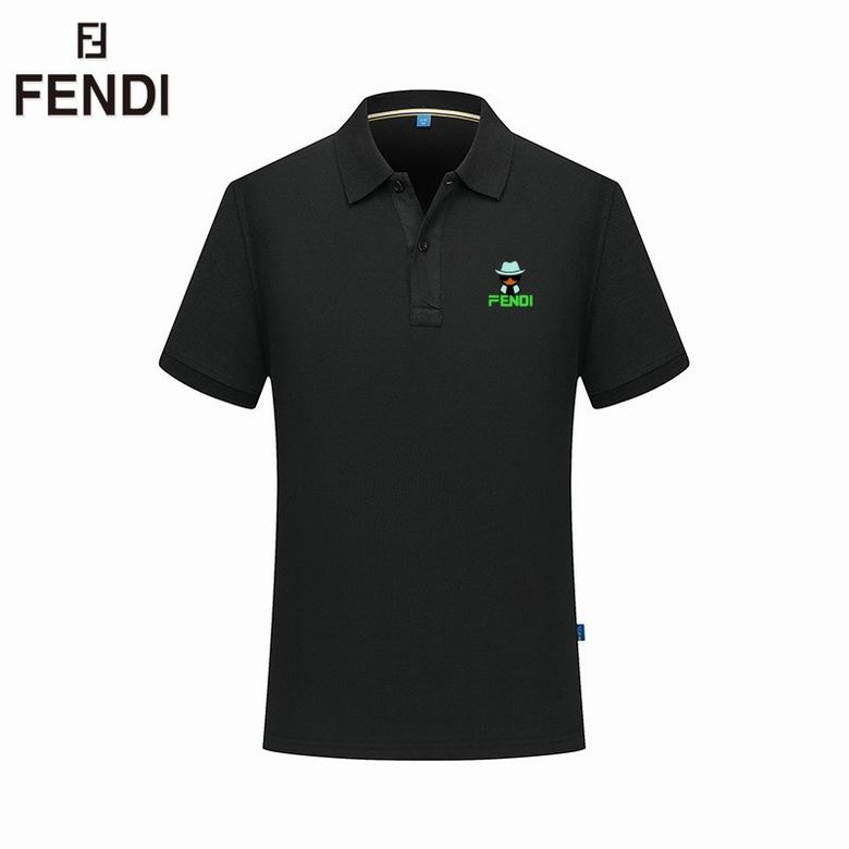 Fendi M-3XL 25tn21