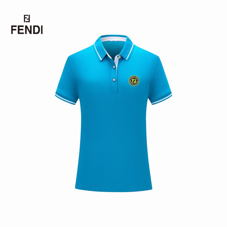 Fendi M-3XL 25tn22