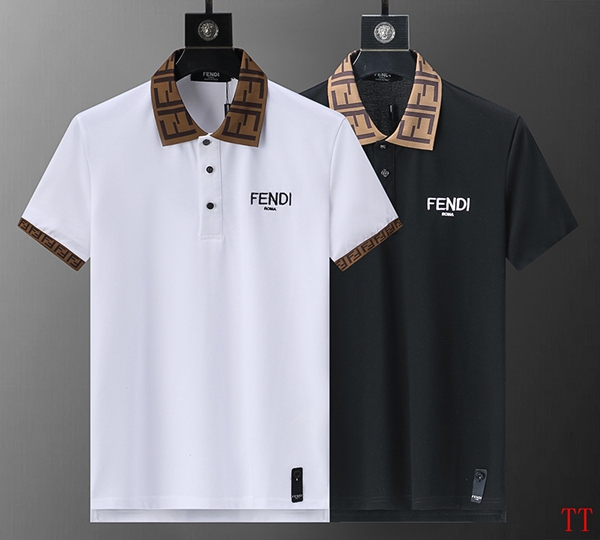 Fendi M-3XL 20tn59