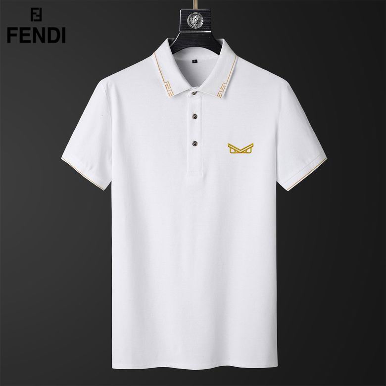 Fendi M-5XL 25cn73