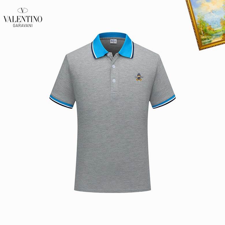 Valentino M-3XL  25tn03