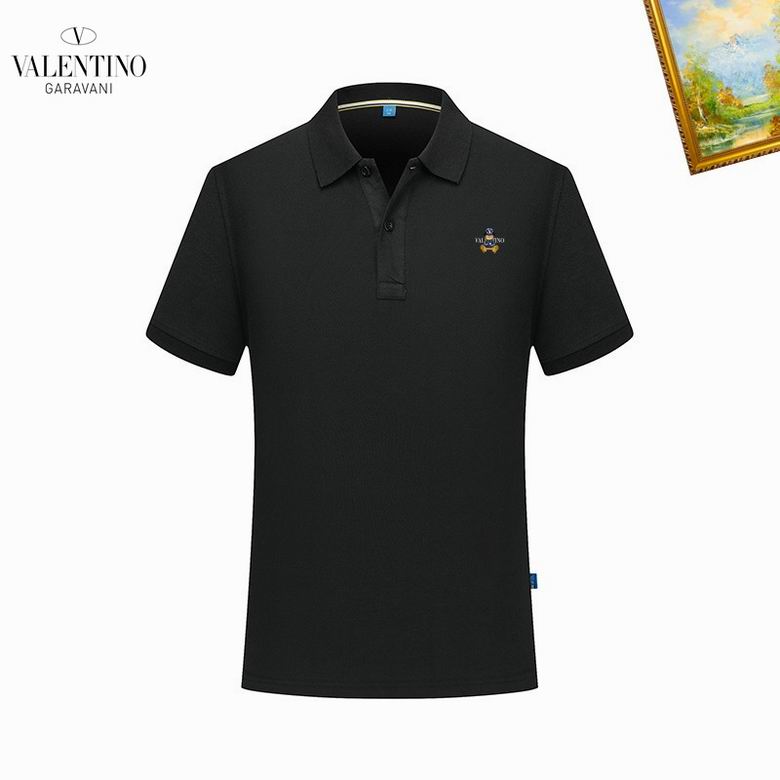 Valentino M-3XL  25tn06
