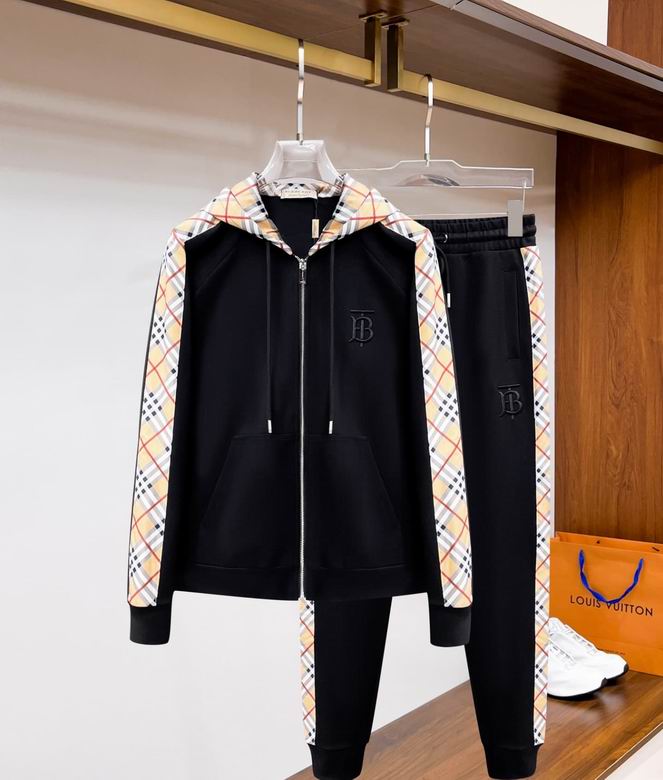 Burberry M-3XL 12yn293