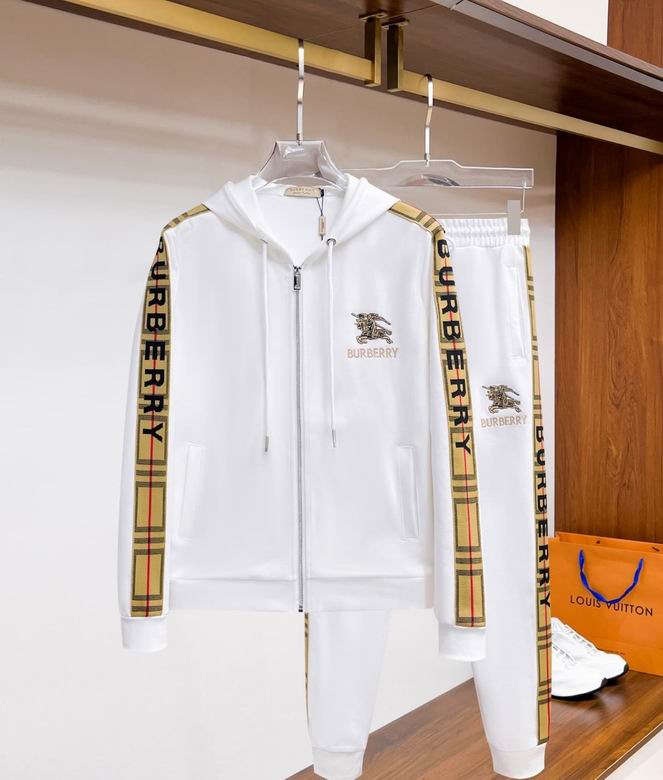 Burberry M-3XL 12yn294