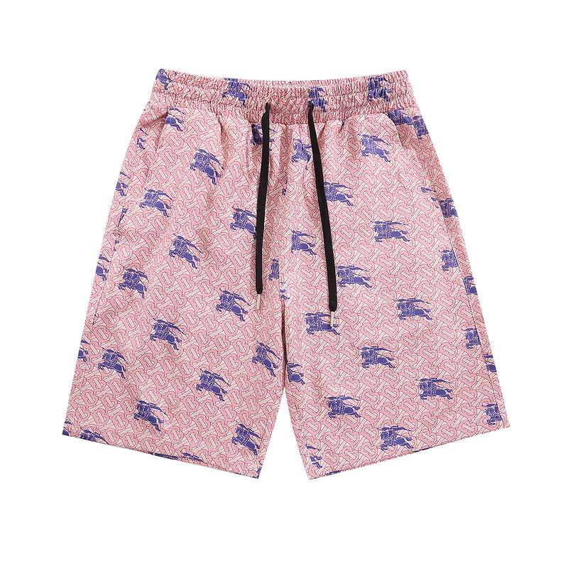 Burberry M-3XL jdtxK53