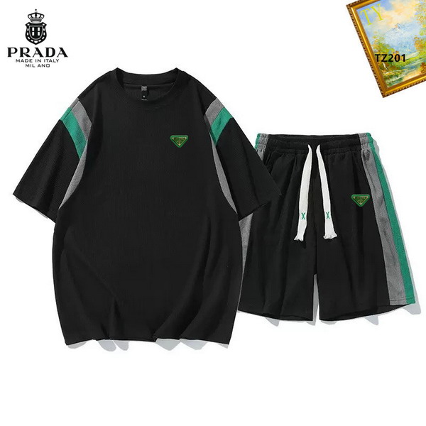 Prada M-3XL 25t 13gn249