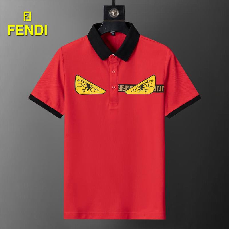 Fendi M-3XL 12yr135