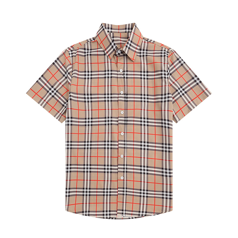 Burberry M-3XL  jdtf A76