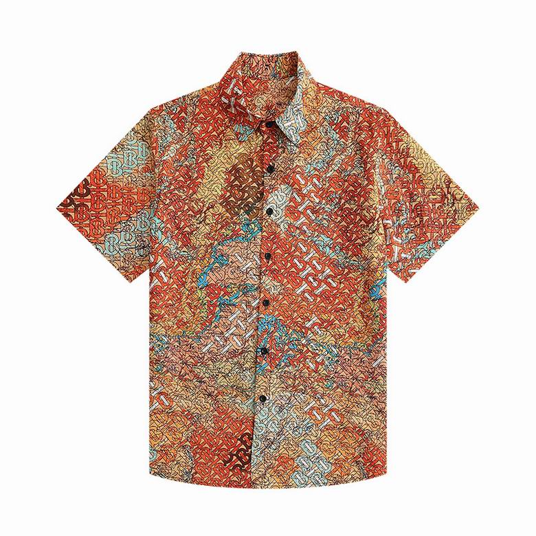 Burberry M-3XL  jdtA66