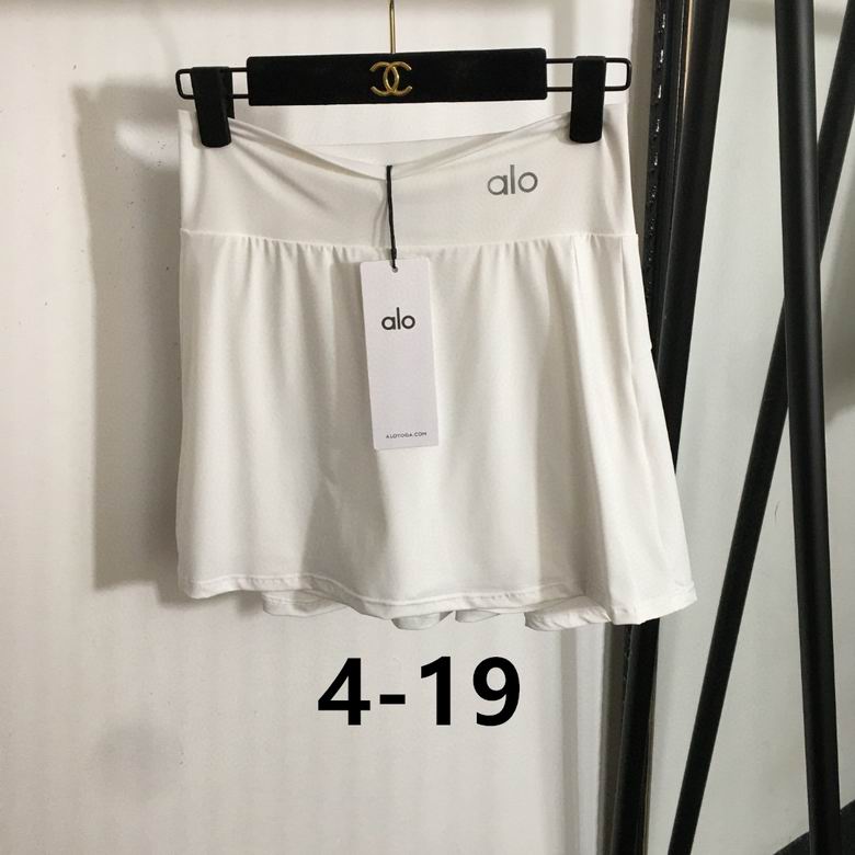 Alo S-XL 119