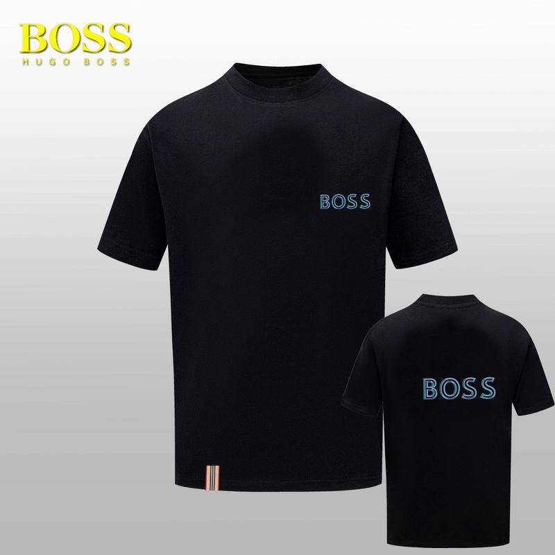 Boss M-5XL 12yr05