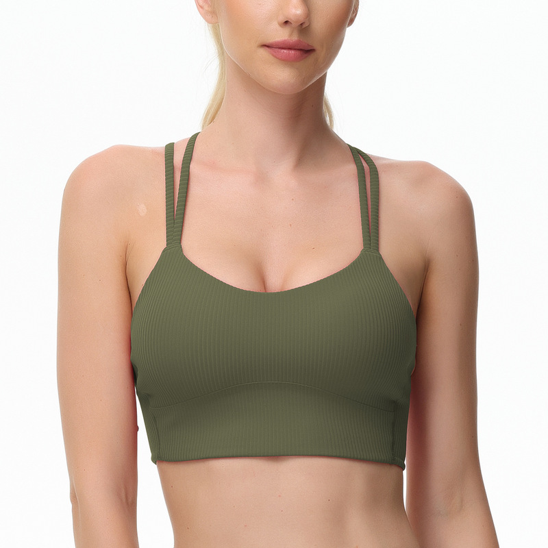 Lululemon M-XL 7104 4C YD