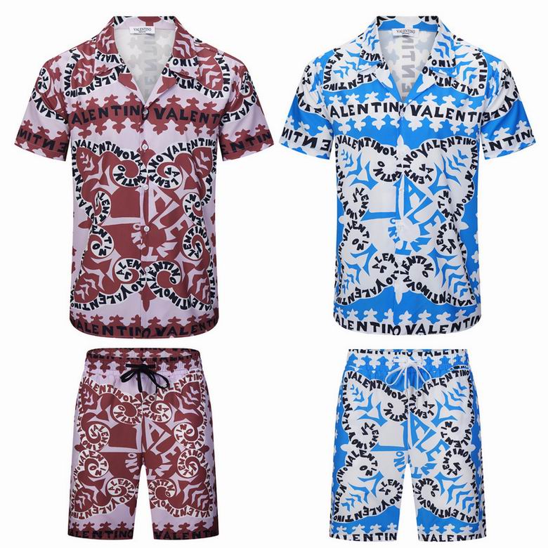 Valentino M-3XL  mytx 665