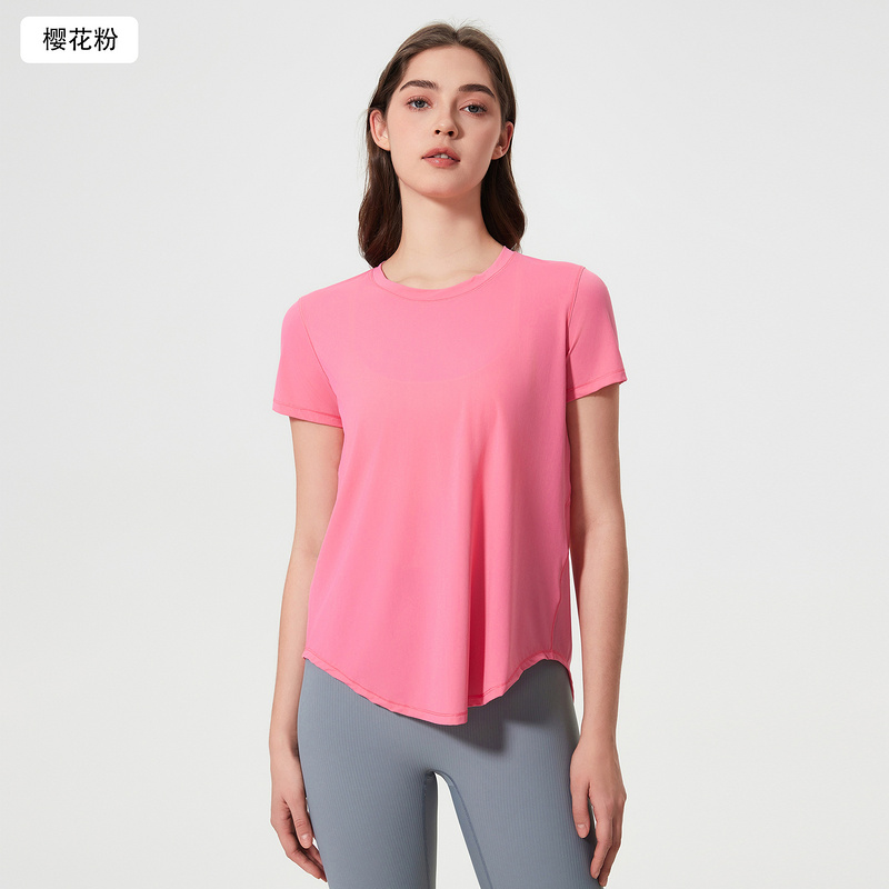 Lululemon 4-10 12450 6C YD