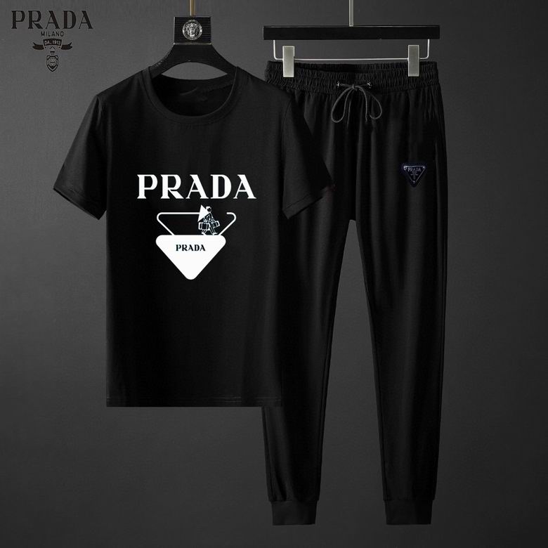 Prada M-5XL kdtn12