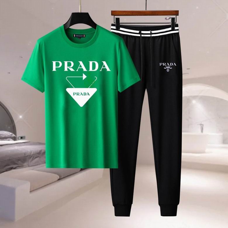Prada M-4XL 11Ln16