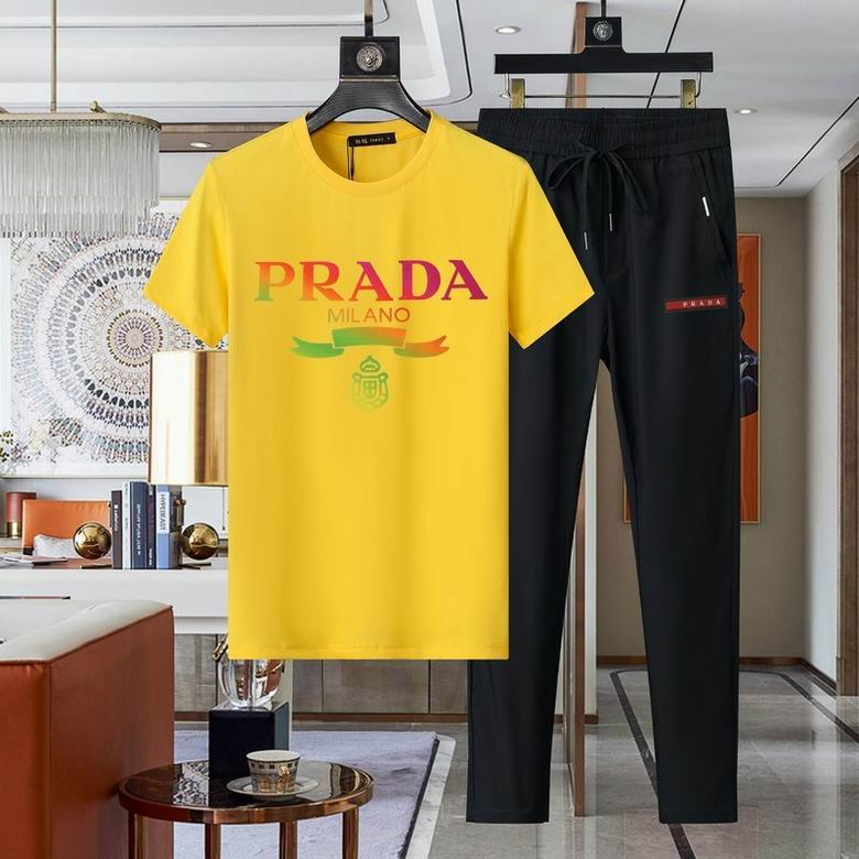 Prada M-4XL 11Ln17