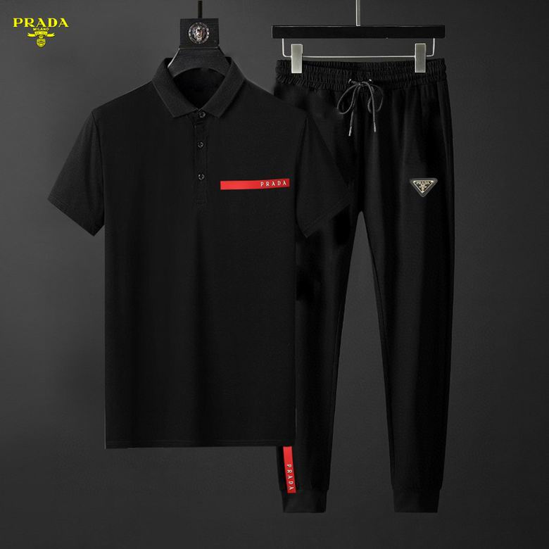 Prada M-3XL 12yx05