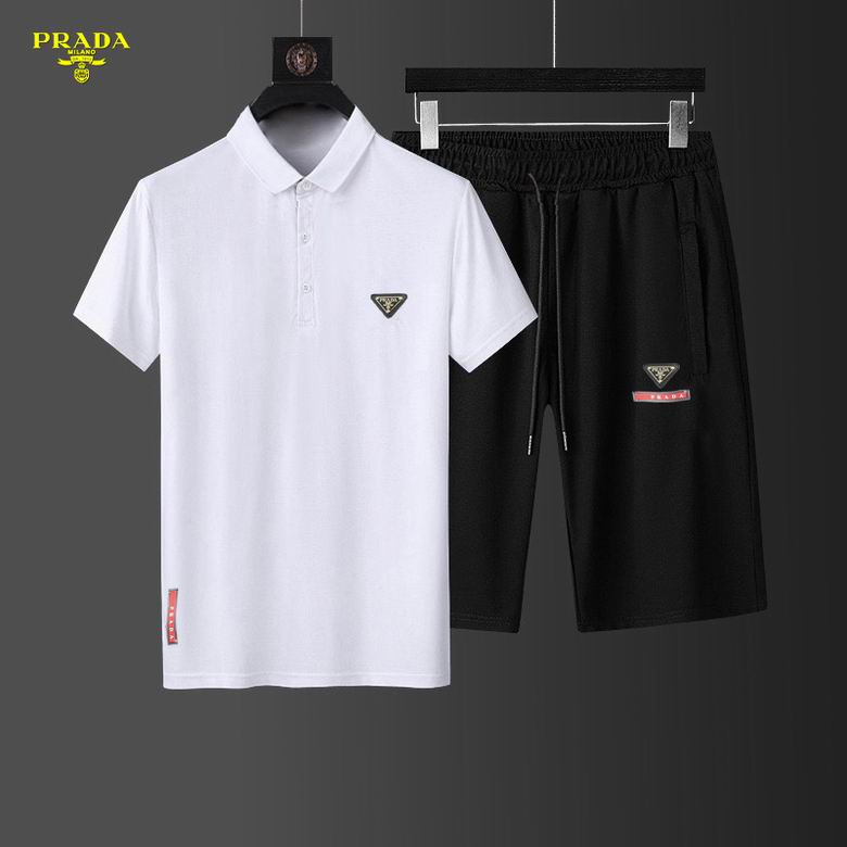 Prada M-3XL 12yx 02