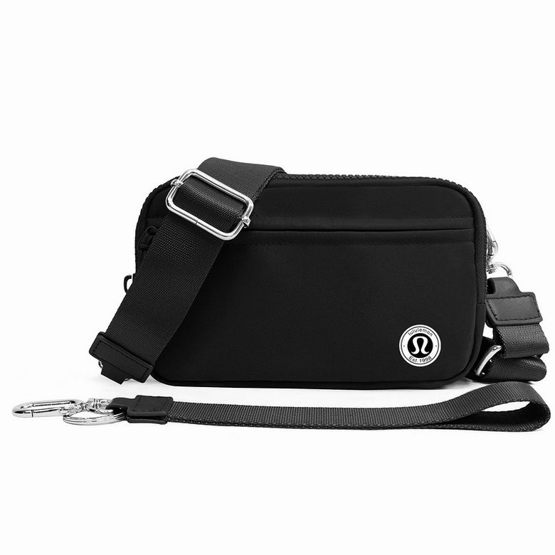 Lululemon 12x3x18cm 24C YD
