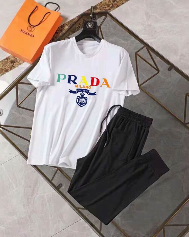 Prada M-5XL kdtn57