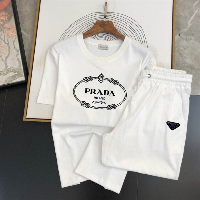 Prada M-5XL 12yn73
