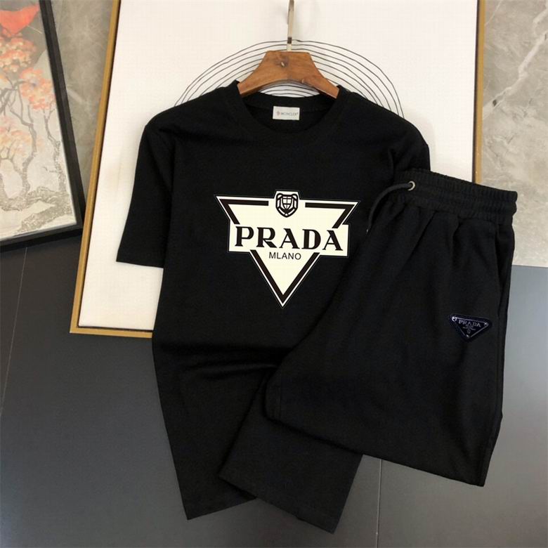 Prada M-5XL 12yn74