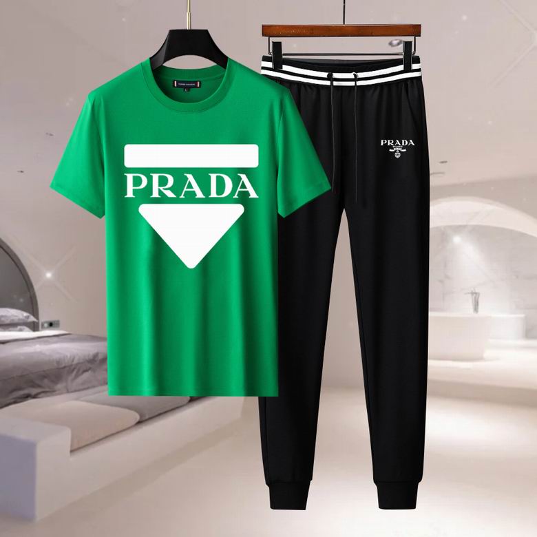 Prada M-4XL 11Ln77