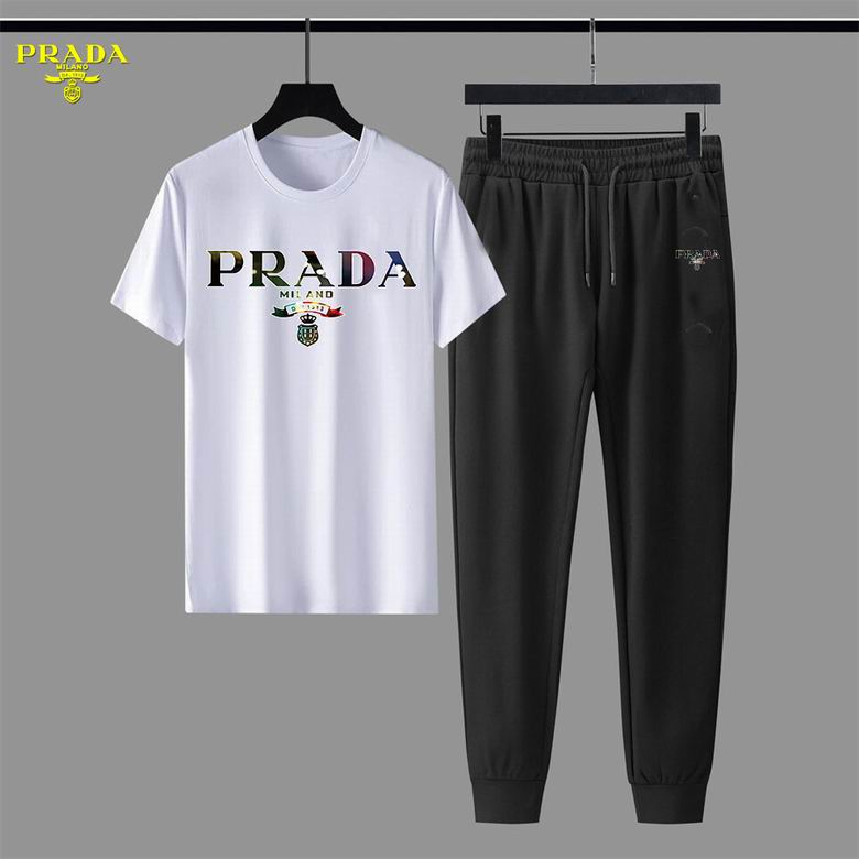 Prada M-5XL 12yn84