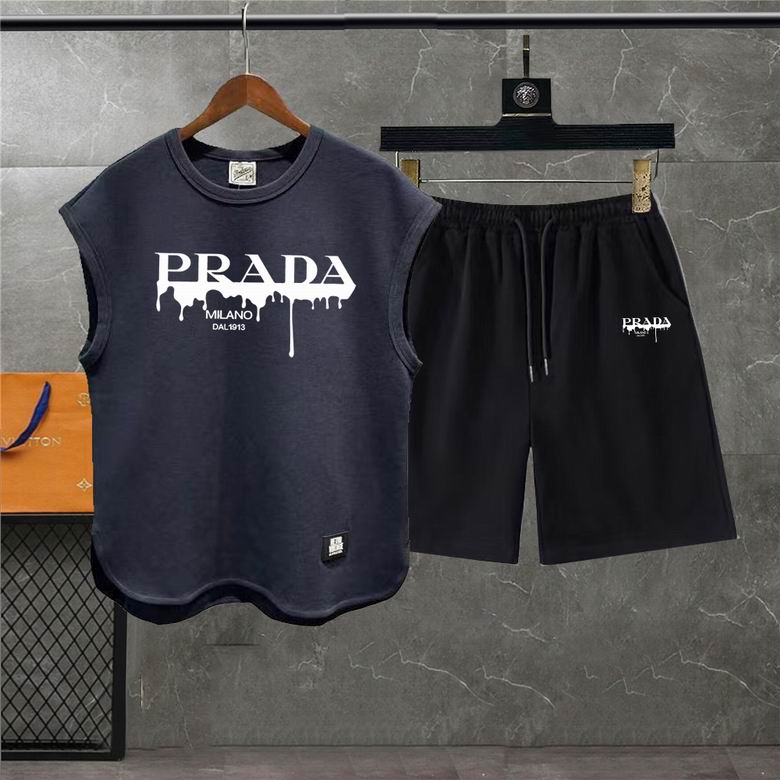 Prada M-3XL 12yn108