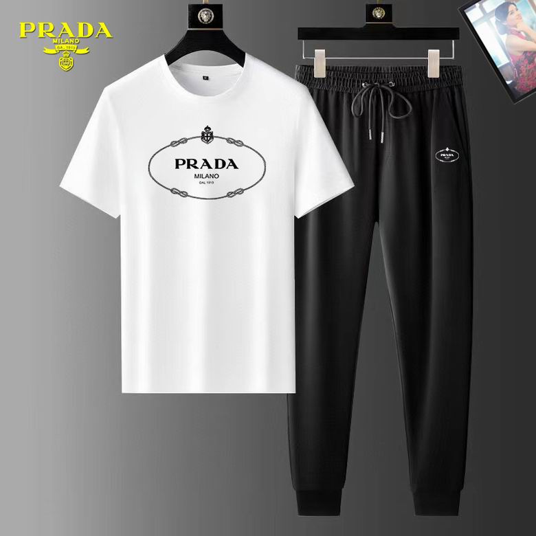 Prada M-5XL 12yn110