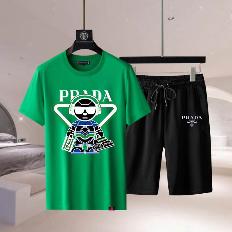 Prada M-4XL 11Ln113