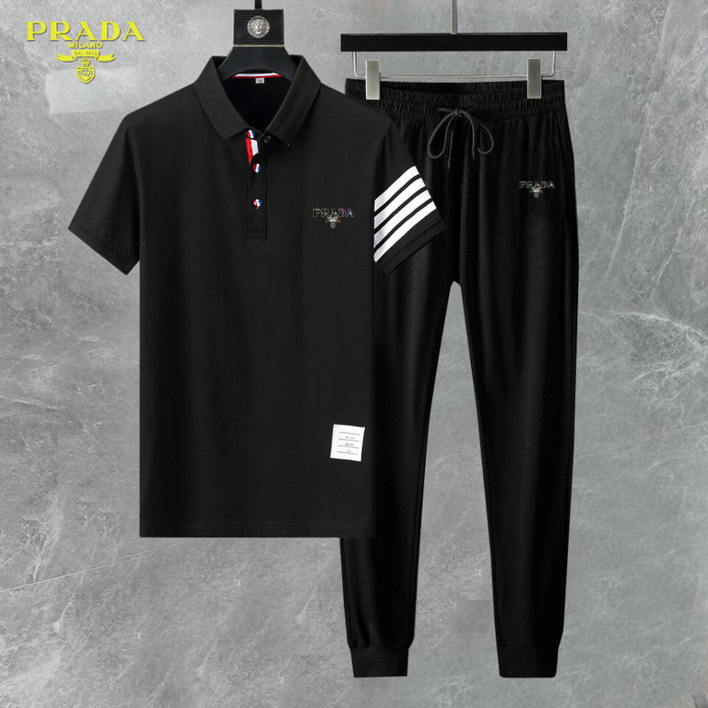 Prada M-3XL 12yn123