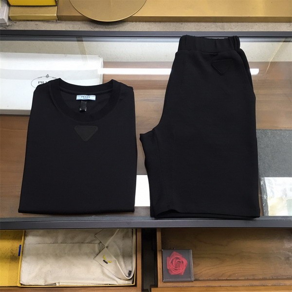 Prada M-3XL 13gn134