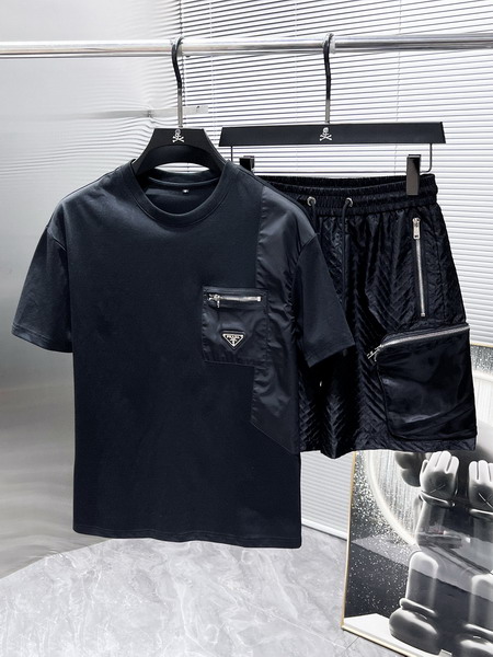 Prada M-3XL 13gn155