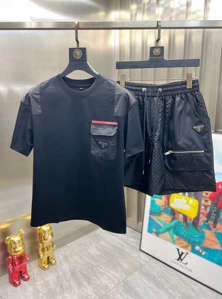 Prada M-3XL 13gn156