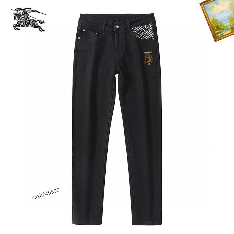 Burberry sz28-38 25tr01