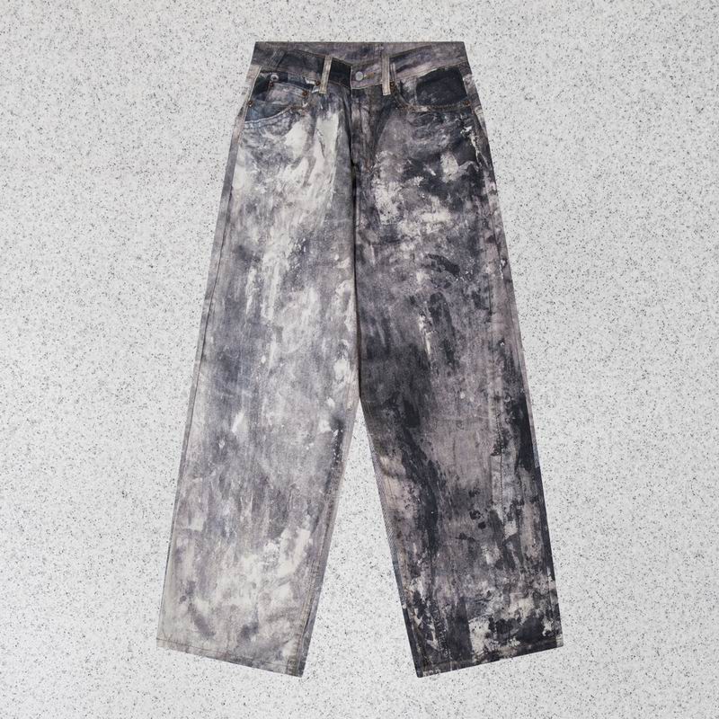 Acne sz28-34 sytxH515