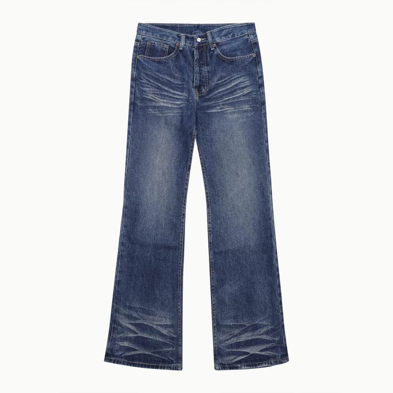 Acne sz28-34 sytxH594