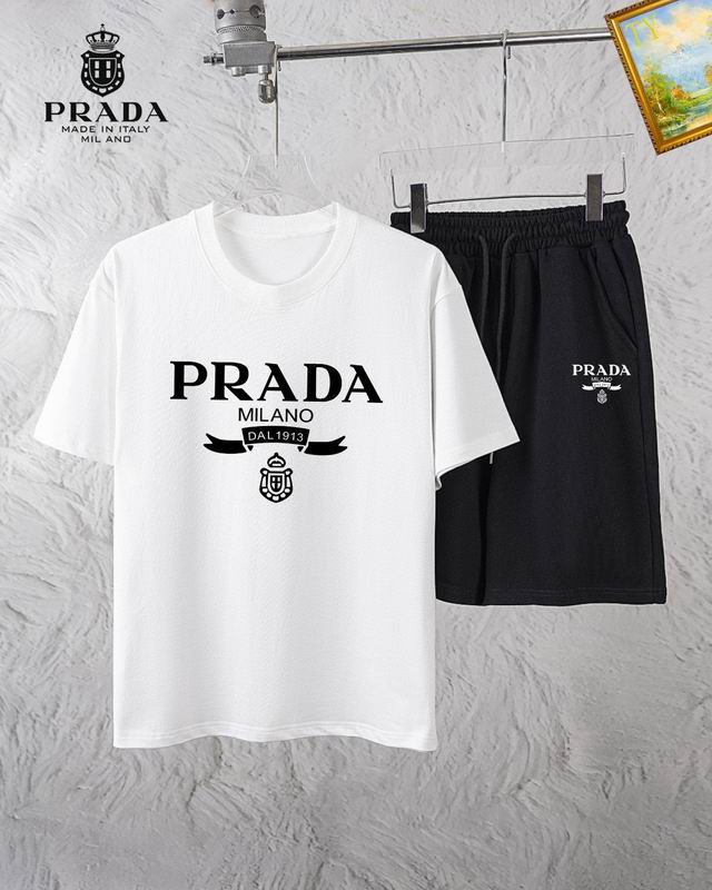 Prada M-3XL 25tr251