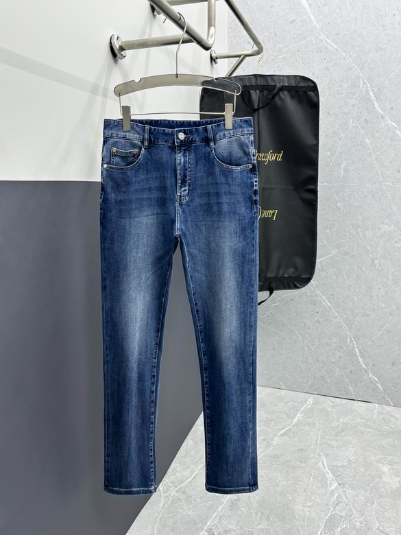 Loewe sz29-40 12jn10