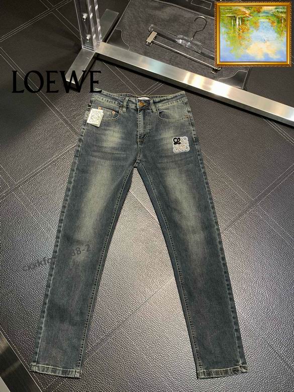 Loewe sz28-38 25tn12