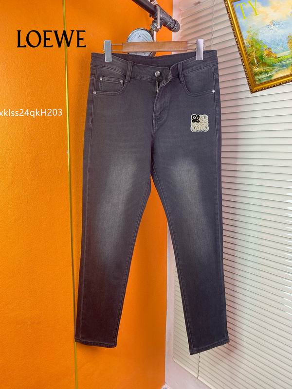 Loewe sz29-38 25tr03