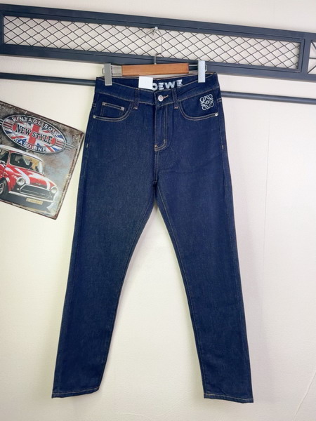 Loewe sz28-38 13gn08