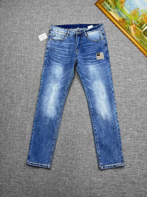 Loewe sz29-38 25tx16