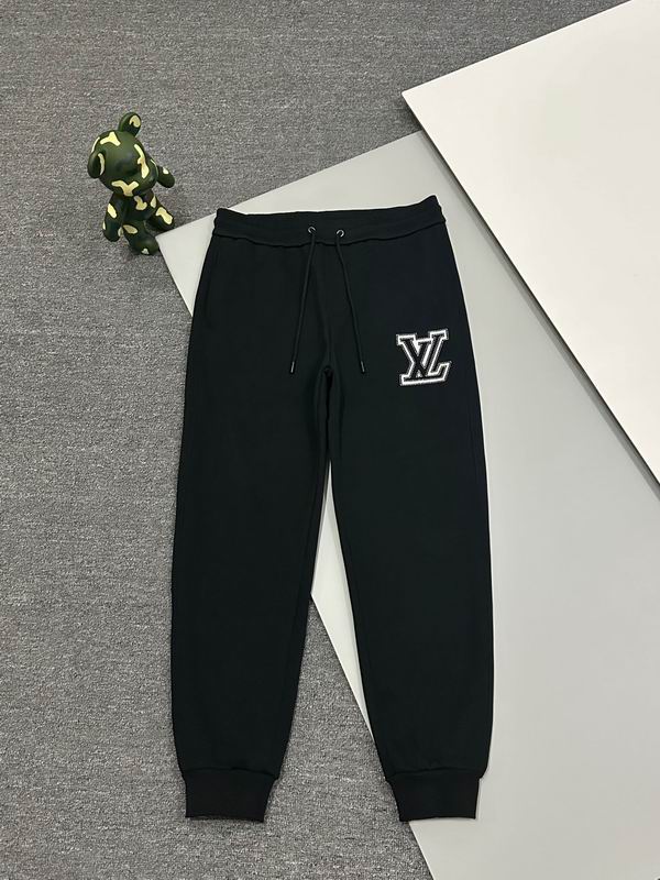 LV S-XL m6tx03