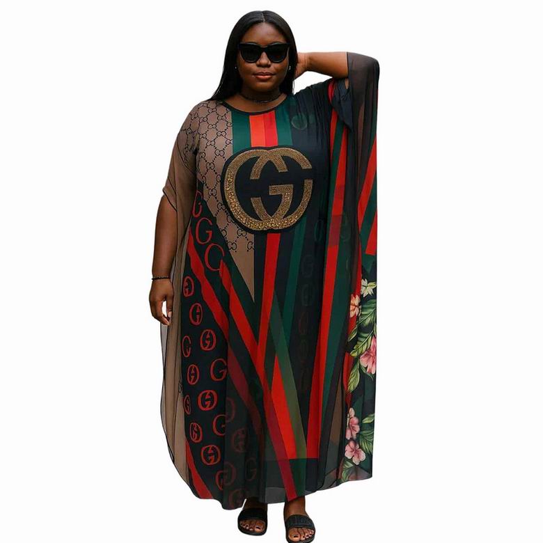 Gucci ���� Q6259